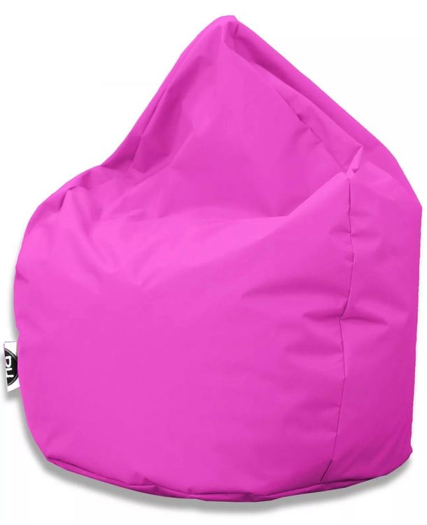 PatchHome Sitzsack Sitzkissen AJ 8