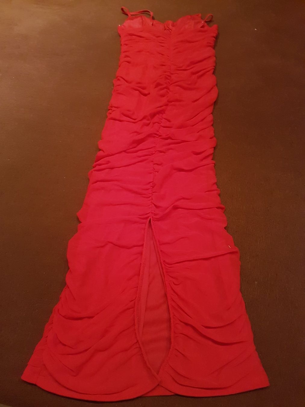 Shein Vestiti: Robe taille M marque Shein Bae – Usato da Villiers venduto da san_jn5w 4
