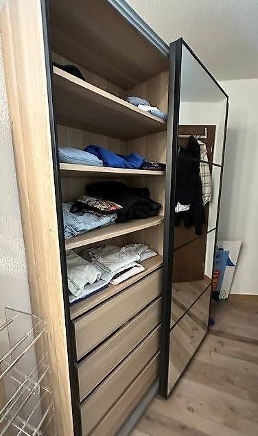 Betten: Jugendzimmer – Gebraucht aus Horgen von ana_n8t2 2
