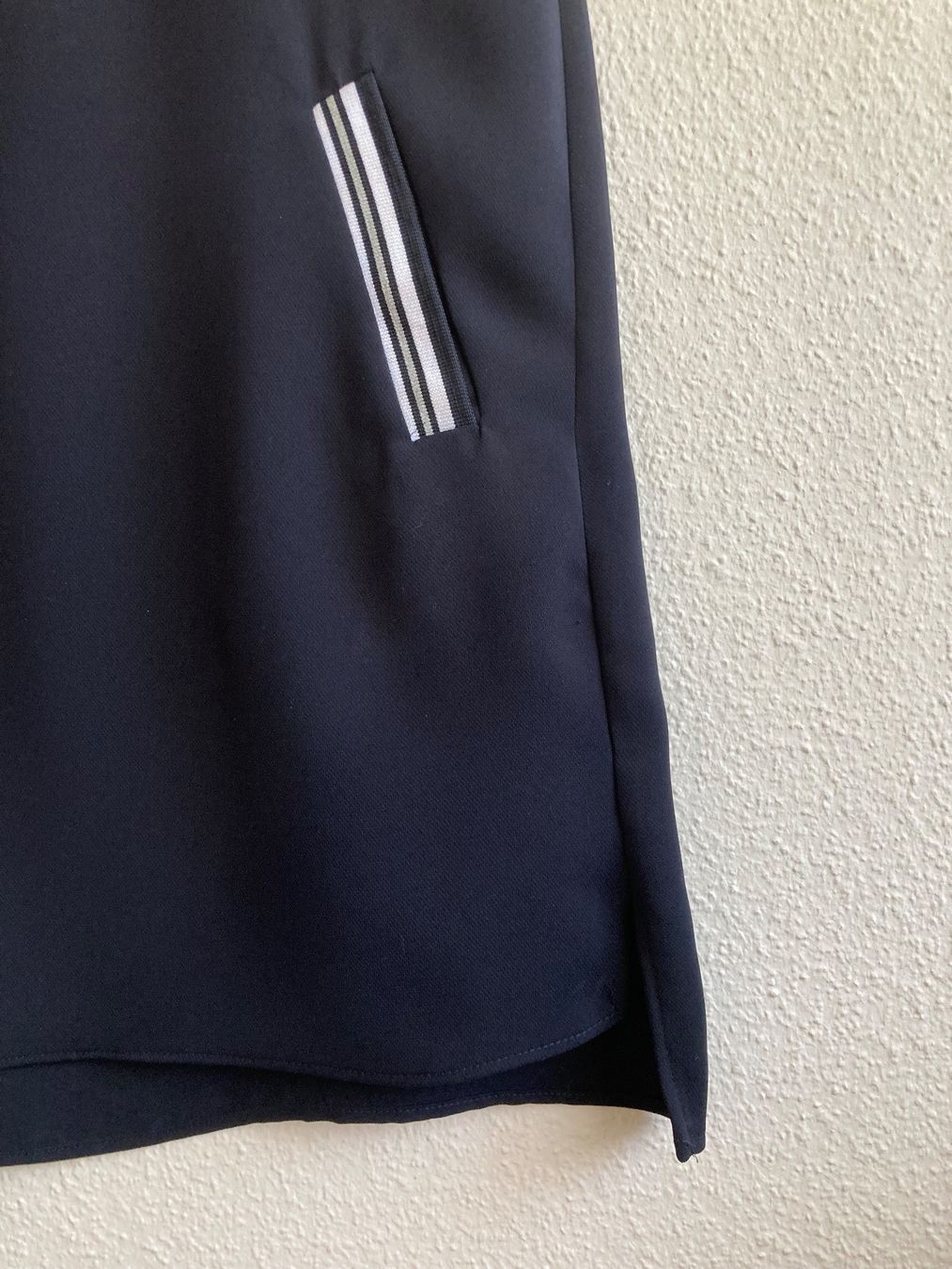 Vestiti: Casual-Kleid, Gr. M – Nuovo (secondo la descrizione) da Oberengstringen venduto da Marling 4