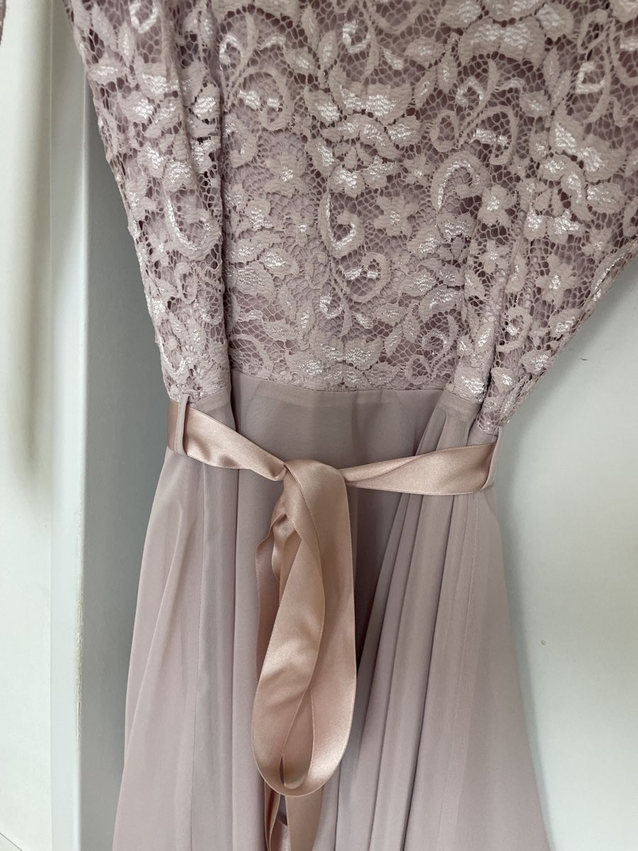 Vestiti: Festliches Kleid – Nuovo (secondo la descrizione) da Muttenz venduto da lil_cs6m 3