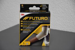 FUTURO 3M Comfort Lift Ellbogen Bandage * Gr. S * 💕NEU💕
