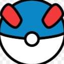 Profile image of sprosp