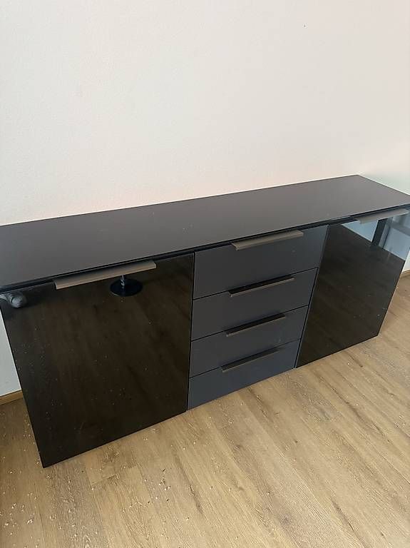 Cassettiere: Sideboard mit Verstauungsraum – Usato da Sins venduto da a18so 1