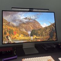 Apple Pro Display XDR 32″ 6K + Pro Stand | OVP | Garantie