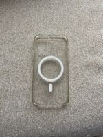 IPhone 12 Hülle