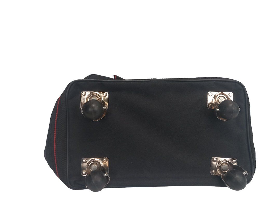 Borse: Rolltasche – Usato da Hünenberg venduto da Restwert_Zug 2