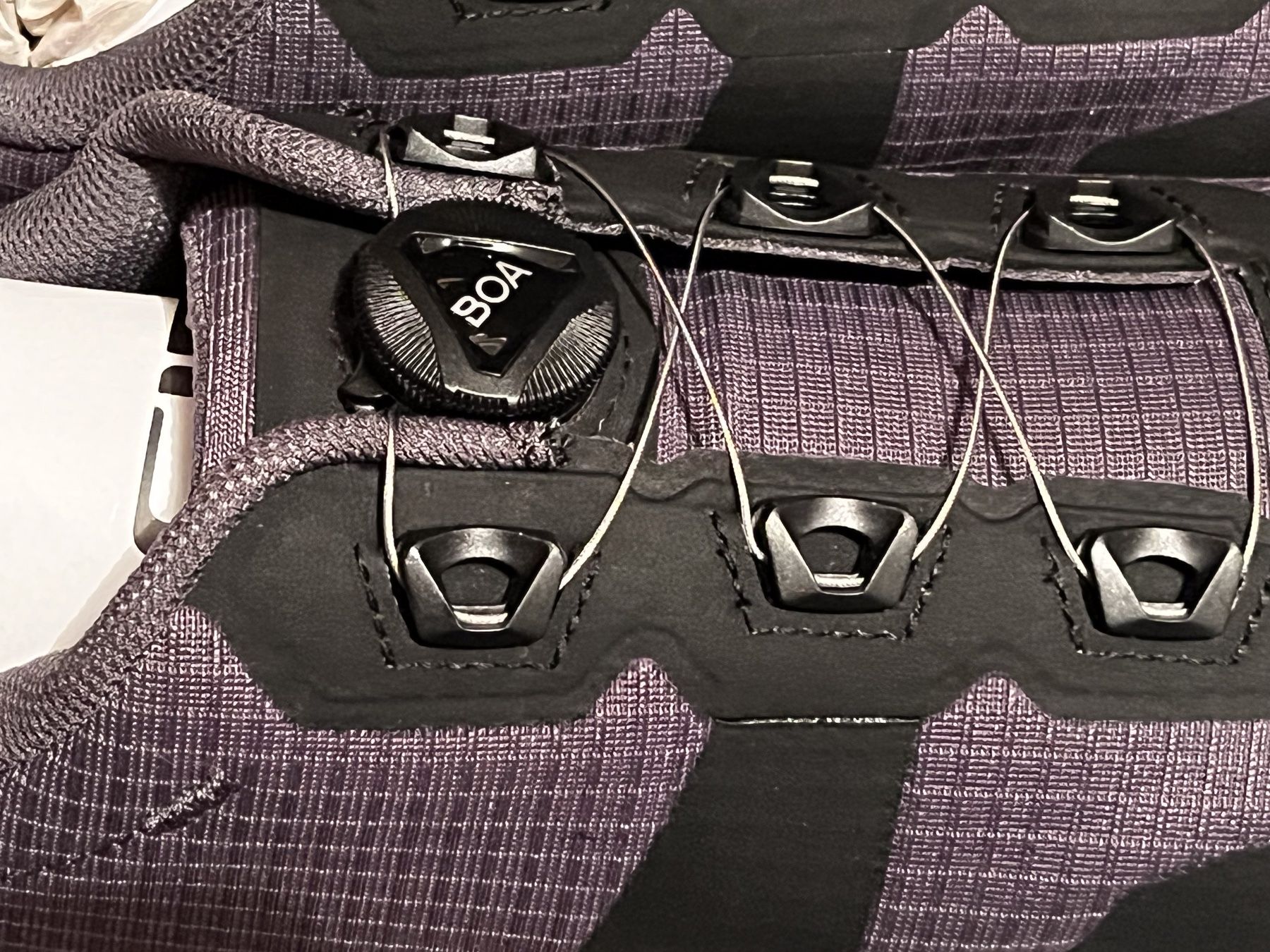 Giro Scarpe da donna: Giro Tracker Veloschuhe, BOA, MTB: Größe 40 – Nuovo e nell'imballaggio originale da Tafers venduto da JP911 5
