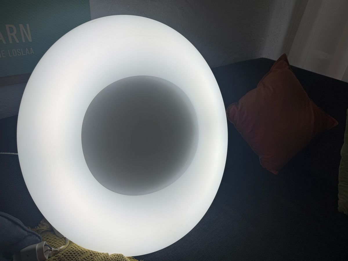 Lampadari & plafoniere: Wofi deckenleuchten – Difettoso da Bern venduto da Belli03 1