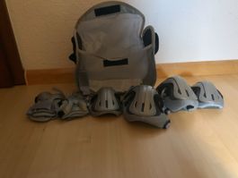 Schoner Set