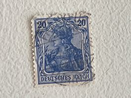 SALE ! DR Briefmarken ab 1 CHF (Gratis-Versand)