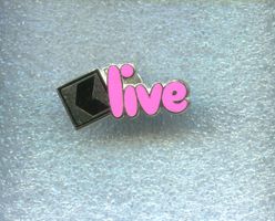 Kantonalbank  live