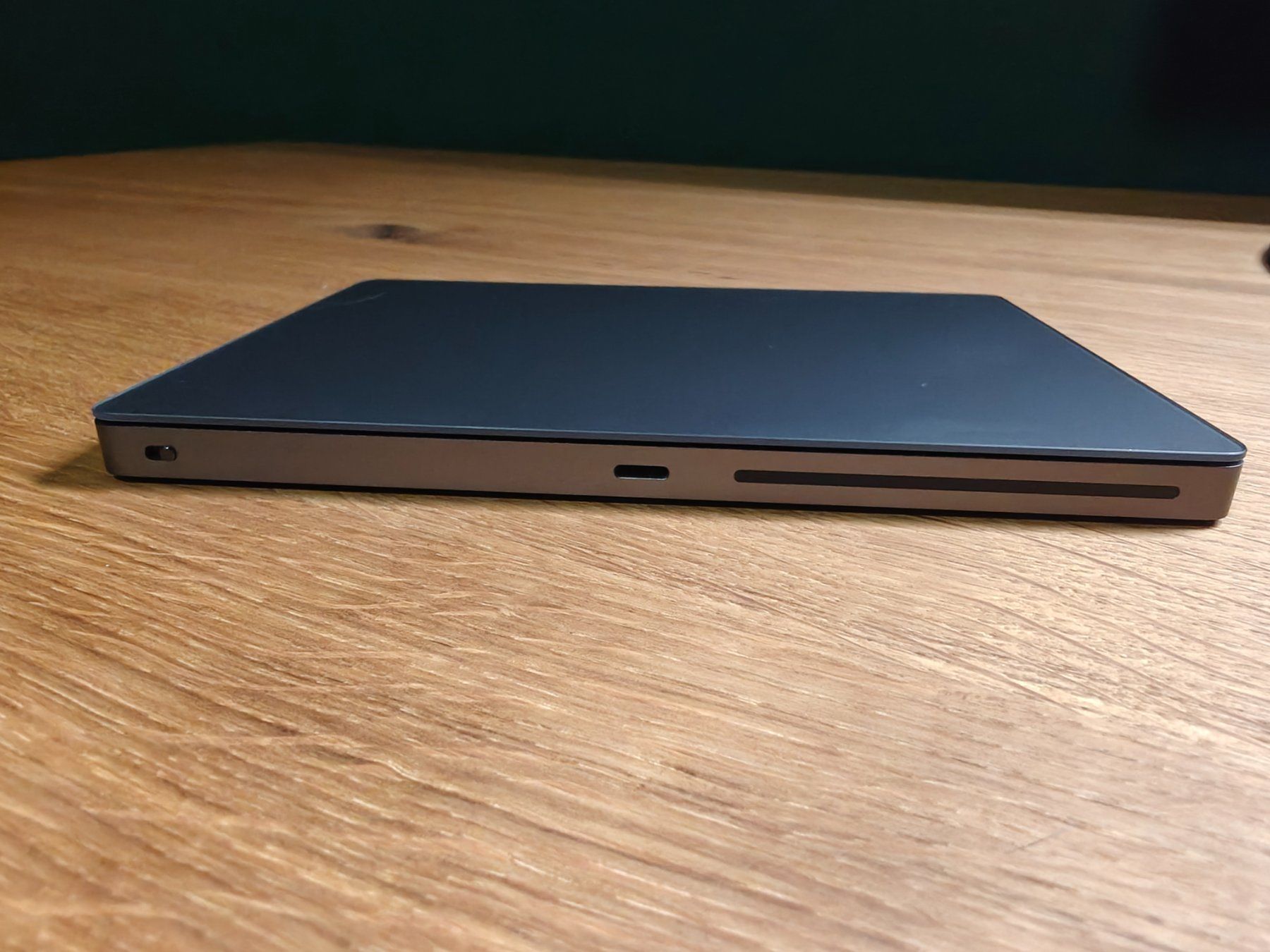 Apple Souris: Apple Magic TrackPad 2 – D'occasion à Schaffhausen par edelbrock 1