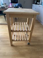 IKEA Servierwagen
