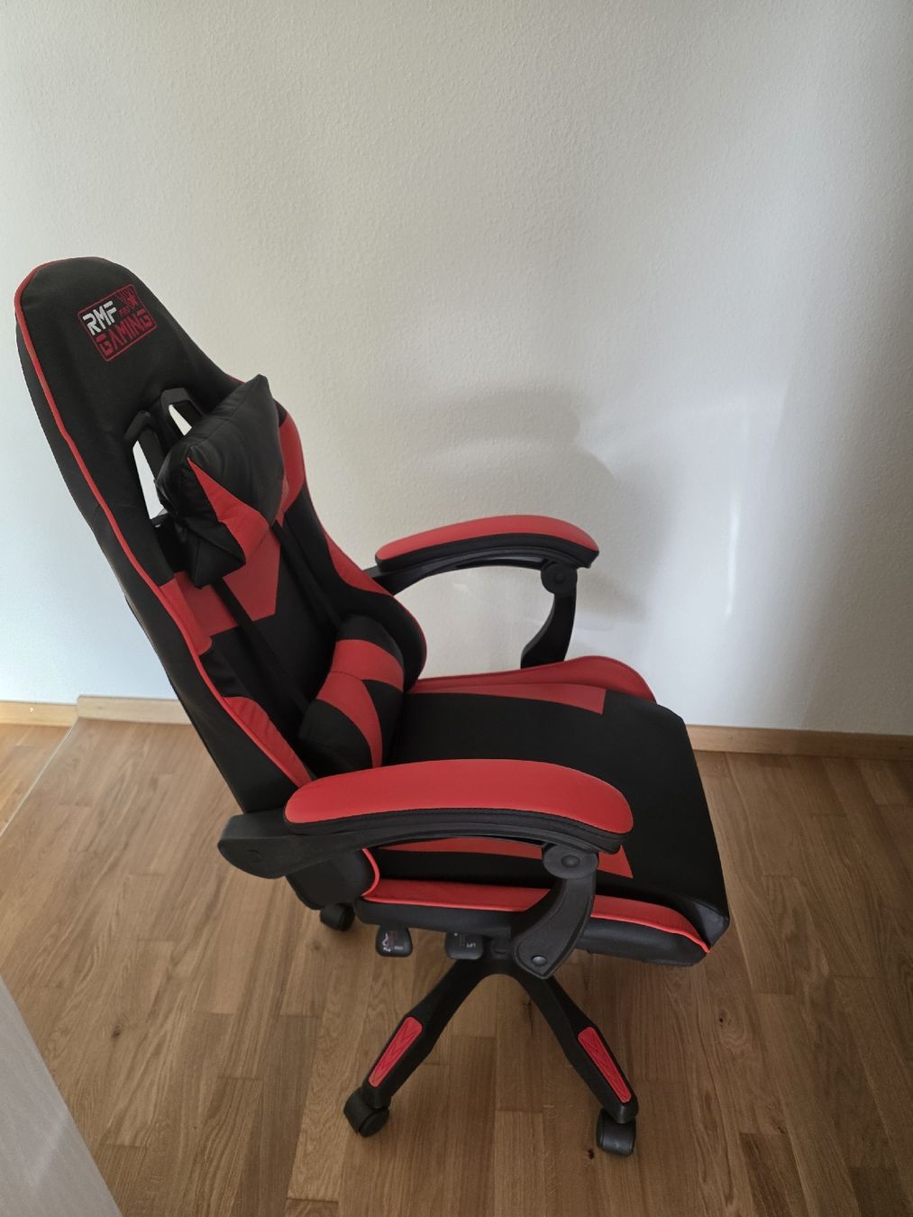 Sedie: Gaming chair – Usato da Zug venduto da sto_98sr 1