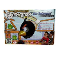 Angry Birds Air Swimmers Turbo – ungeöffnet