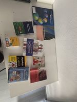Buch