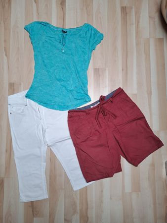 Sommerset Grösse 38/neuwertig