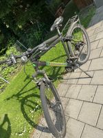 Velo 