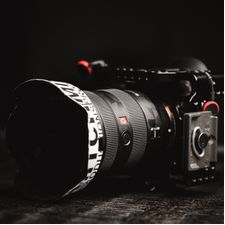 Profile image of Mitchproductions