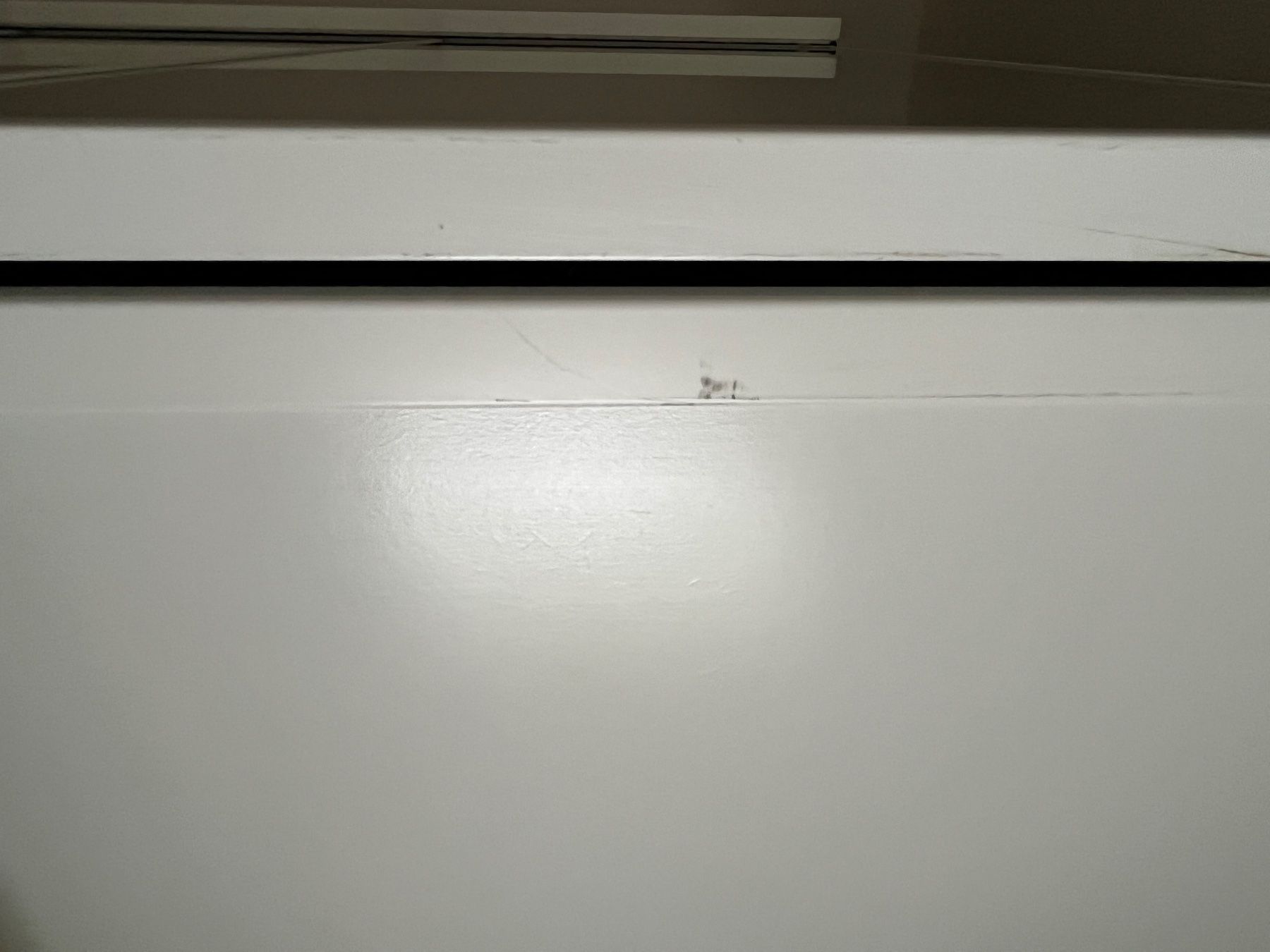 Ikea Schränke: IKEA PAX – Gebraucht aus Langenthal von JeGeh 3