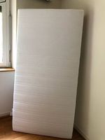 Top Federkern Matratze, Hn8