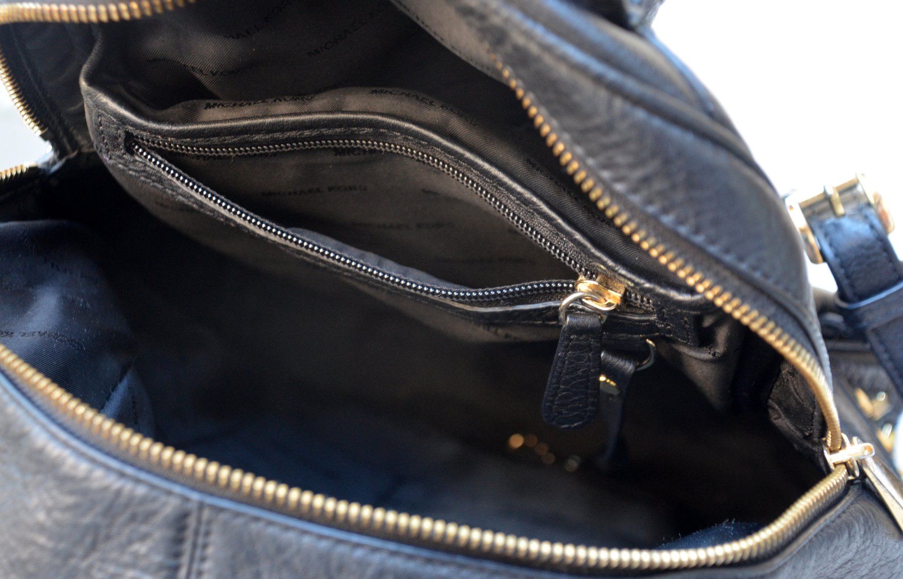 Michael Kors Rucksäcke: Michael Kors Rucksack / Sac à dos – Gebraucht aus Collonges von arashee 9