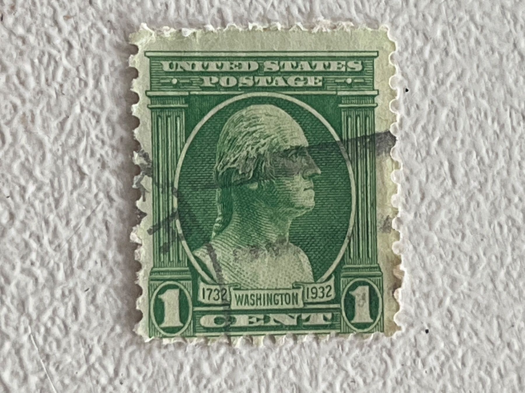Tutti i francobolli: USA Briefmarke – Usato da Chiasso venduto da AzenYa