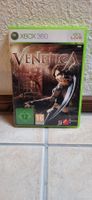 Xbox 360 Spiel - Venetica