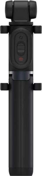 Staffe: Perche à selfie Bluetooth - neuf – Nuovo e nell'imballaggio originale da Delémont venduto da Emi-98 1
