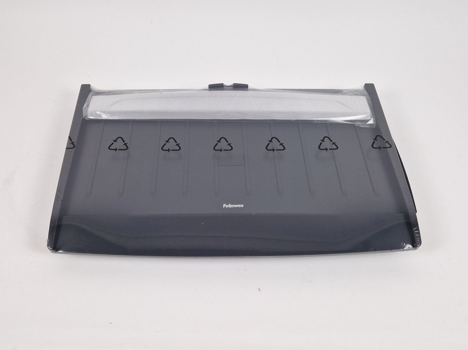 Musikinstrumente: Fellowes - Deluxe Keyboard Drawer – Neu und originalverpackt aus Basel von Restwert_Basel 4