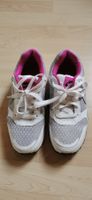 Nike Schuhe 37.5