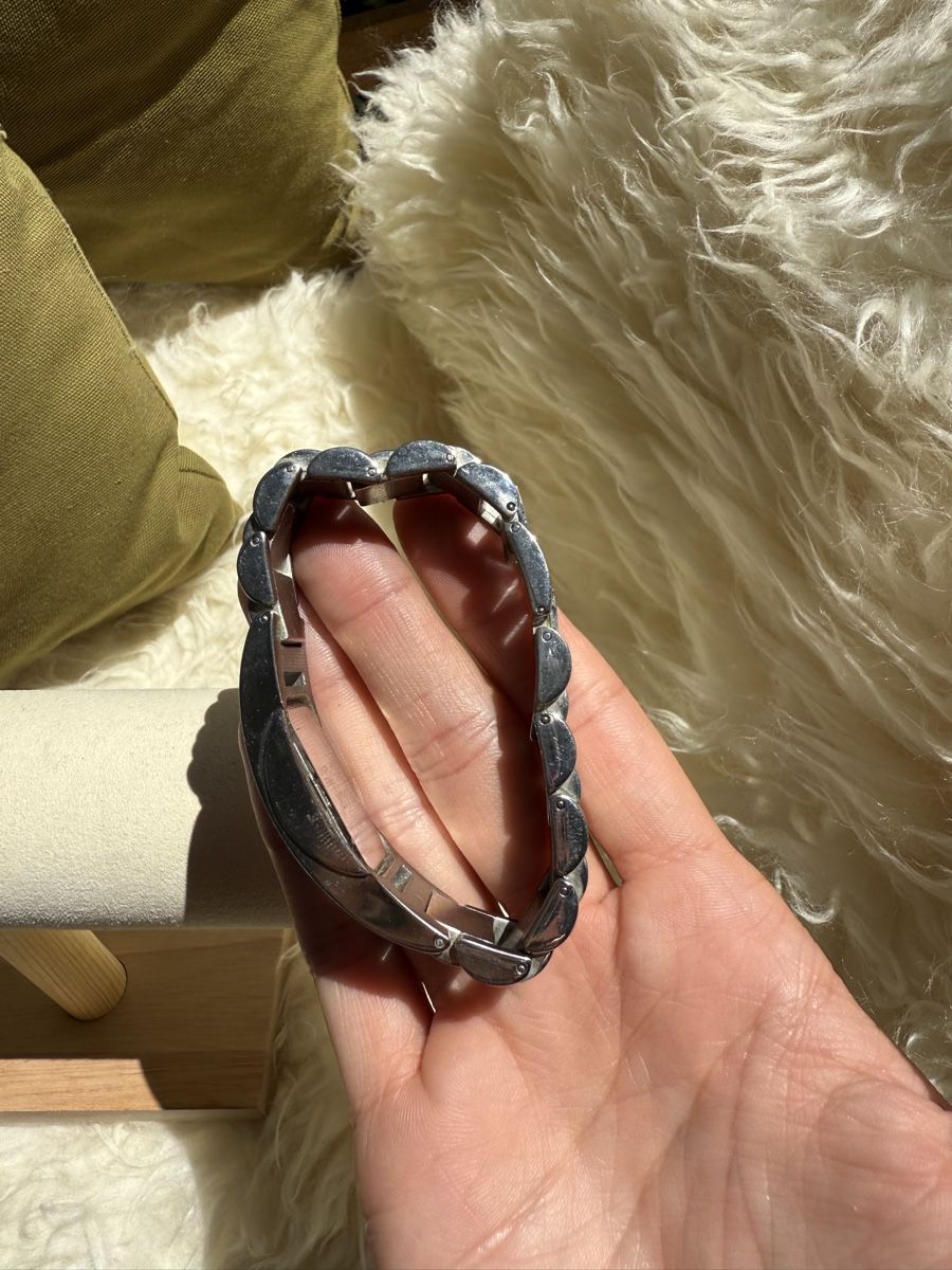 Montres: Armbanduhr Flair – D'occasion à Mörschwil par Seegurke18 4