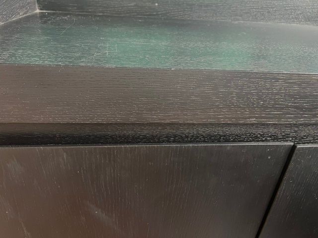 Cassettiere: Sideboard der Designermarke XVL – Usato da Burg im Leimental venduto da Anna_Wiener 4