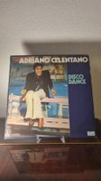 Adriano Celentano (1977) - Disco Dance