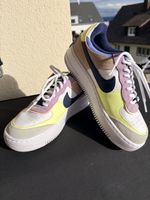 Nike Air Sneaker