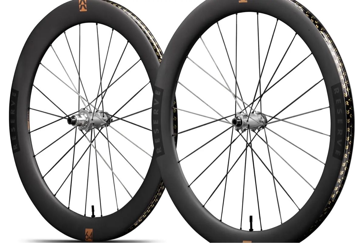 Shimano Ersatzteile: Reserve SL Tune 57/64 – Neu (gemäss Beschreibung) aus Dottikon von Pomodoro80 1
