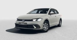 Neuwagen Leasing ab 249,-
