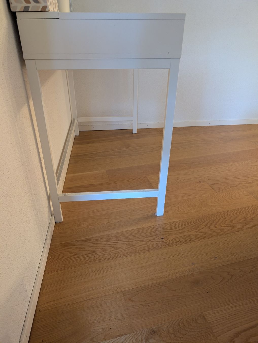 Maisons du monde Scrivanie: Bürotisch – Usato da Winterthur venduto da lea_y9nt 1