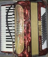 Hoher Cornelia III in top Zustand