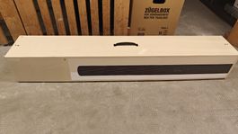 Sonos Arc Soundbar neuwertig