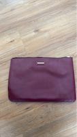 Laptoptasche ideal od sweden