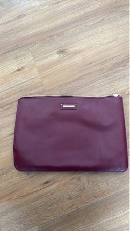 Laptoptasche ideal od sweden