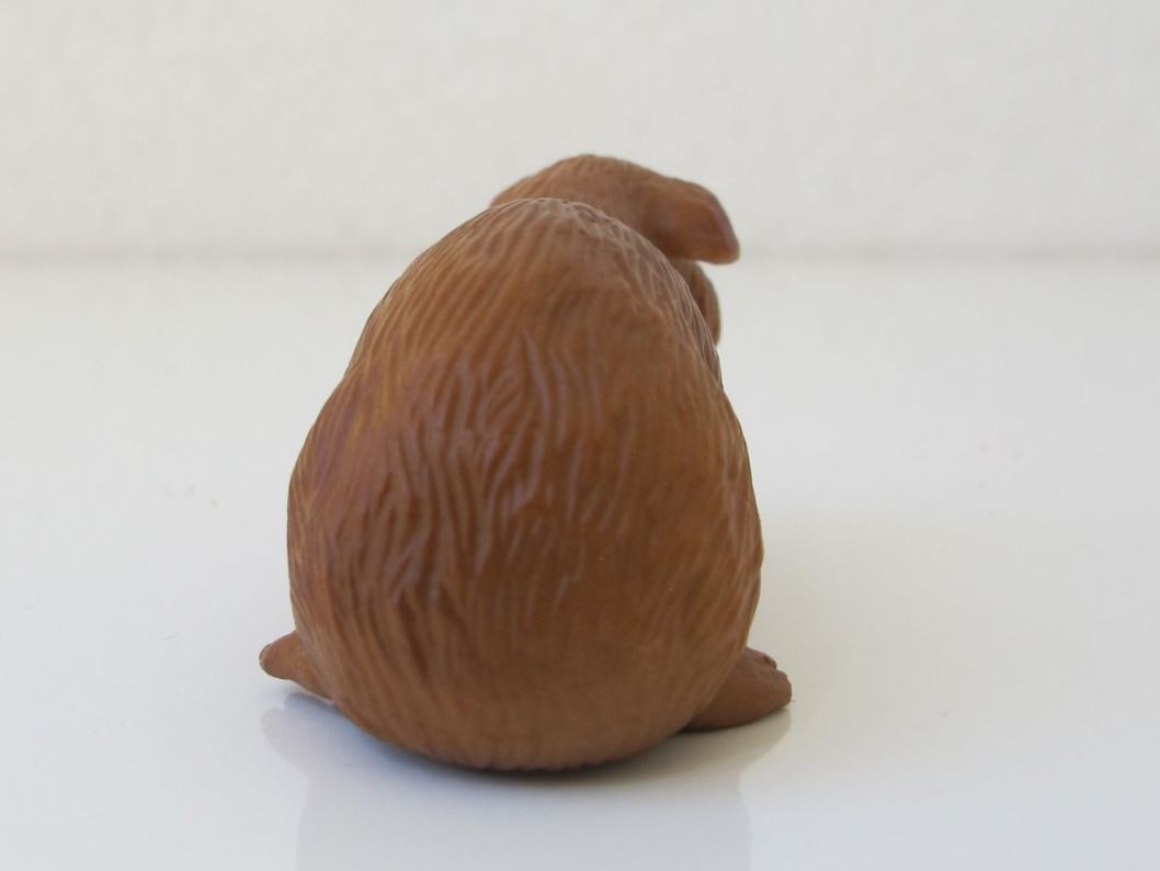 Schleich Figuren: Schleich 14402 Meerschweinchen – Gebraucht aus Vilters von hedi00 5