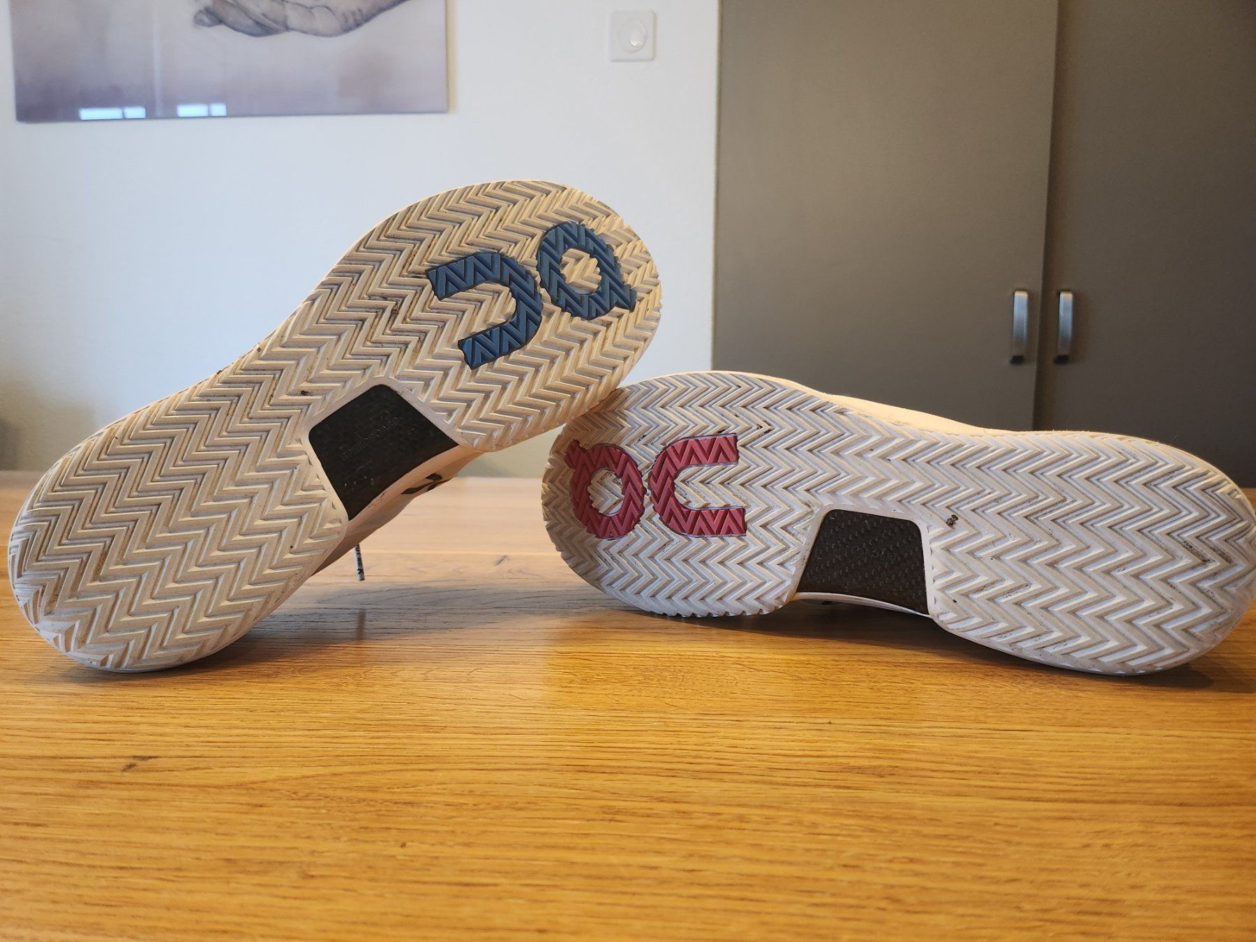 On Scarpe da uomo: On The Roger Pro 2 – Nuovo (secondo la descrizione) da Zürich venduto da LMaxi 2