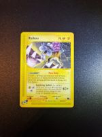 Raikou 🇬🇧 Skyridge 