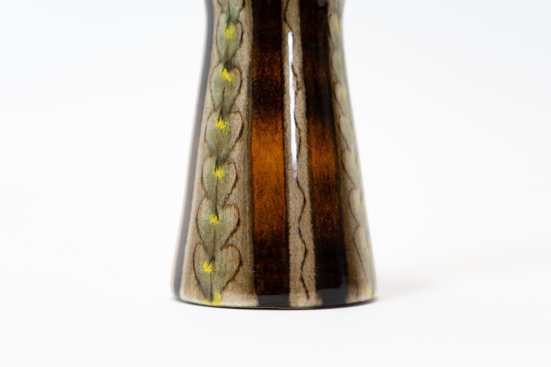 Vasi & Recipienti: Vase Nr. 26 - Versand möglich – Usato da Schaffhausen venduto da Studio-Ara 2