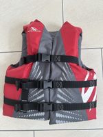 Schwimmweste 25-40 kg