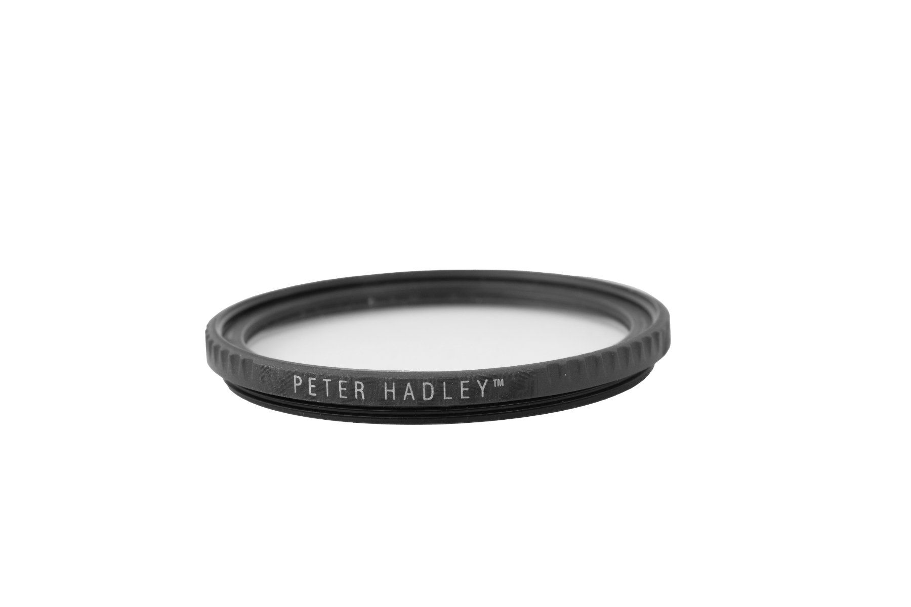 Filtri: PETER HADLEY UV MC 49 FILTER 49mm Schutzfilter – Usato da Emmen venduto da chromaton 2