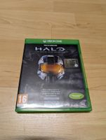 Halo the master chief edition Microsoft Xbox one/series s